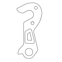 KUKA MENJAČA GH-287 za Cube